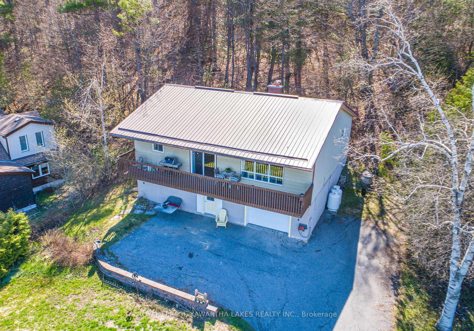 805-cedar-glen-road-kawartha-lakes-ontario-x13051124