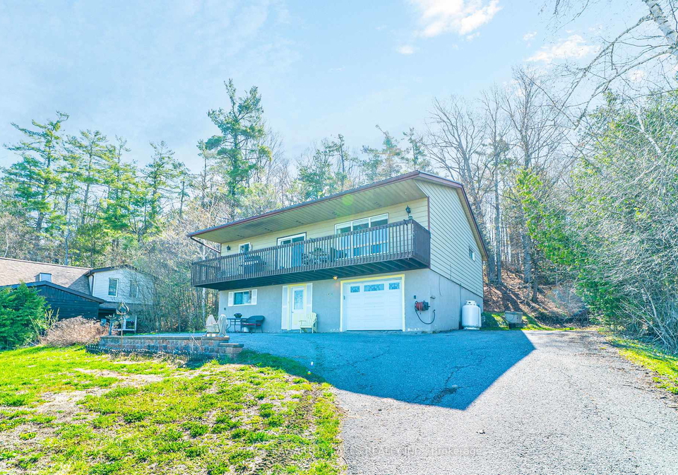 805-cedar-glen-road-kawartha-lakes-ontario-x13051124