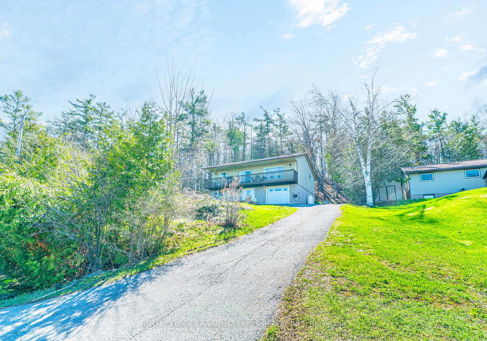805-cedar-glen-road-kawartha-lakes-ontario-x13051124
