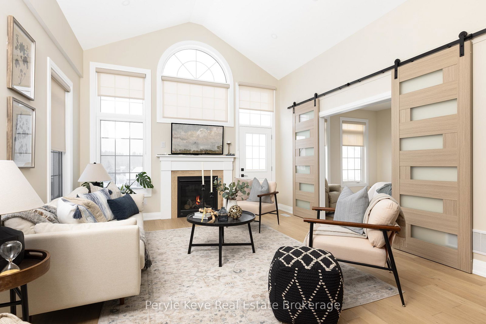 2-leeds-court-bracebridge-ontario-x13051134