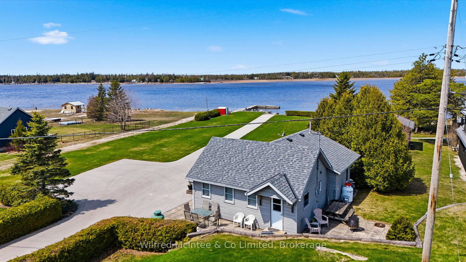 834-pike-bay-road-northern-bruce-peninsula-ontario-x13051148