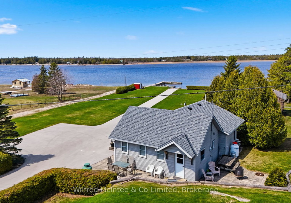 834-pike-bay-road-northern-bruce-peninsula-ontario-x13051148