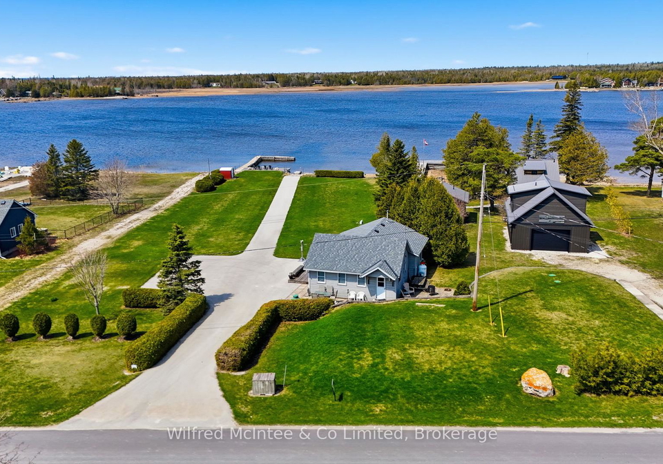 834-pike-bay-road-northern-bruce-peninsula-ontario-x13051148