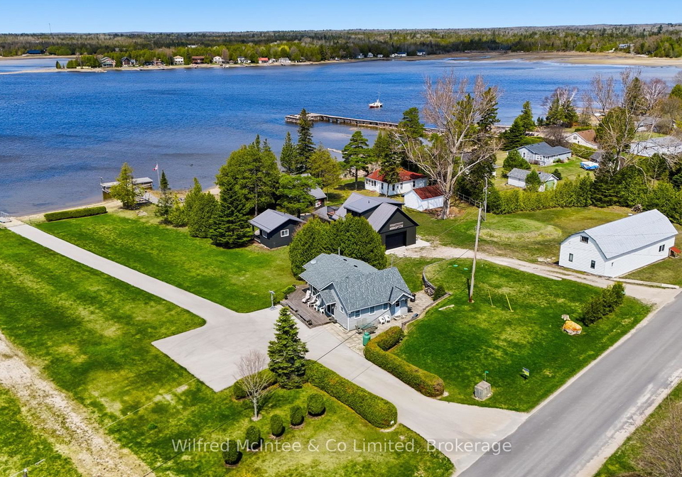 834-pike-bay-road-northern-bruce-peninsula-ontario-x13051148