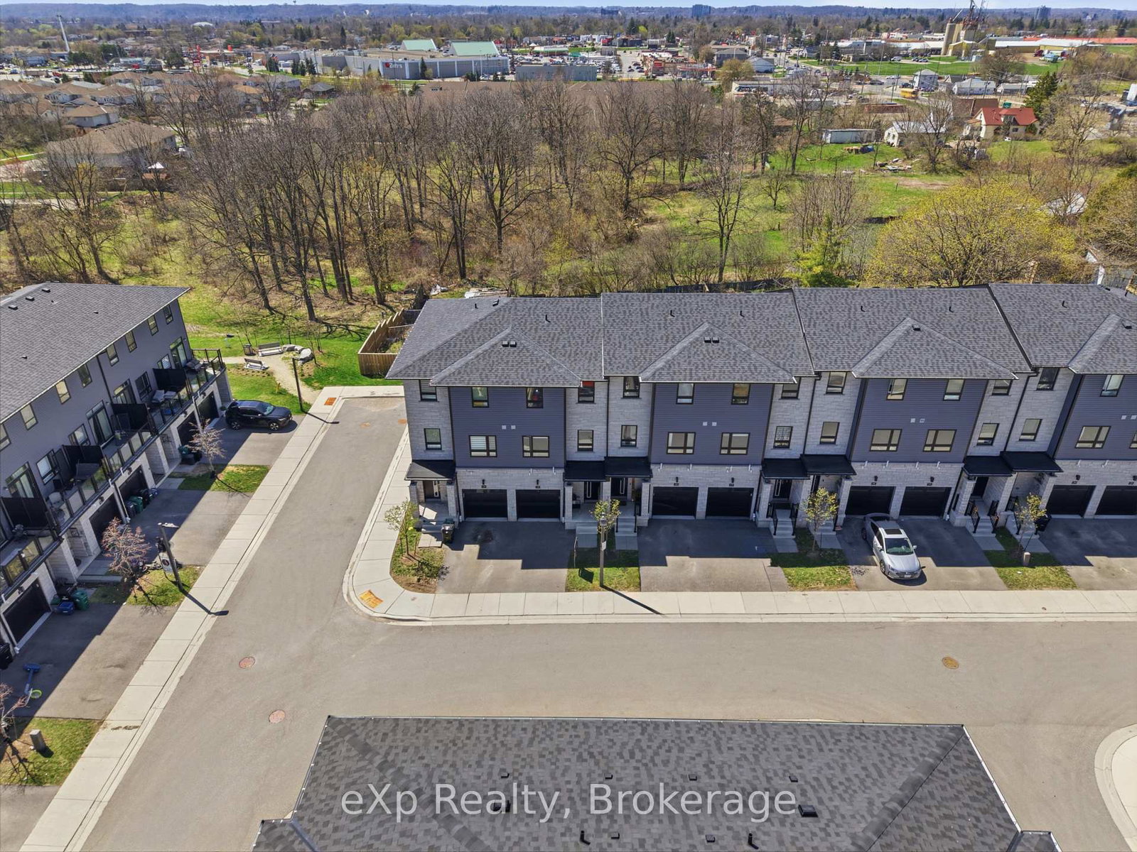 51-sparrow-avenue-cambridge-ontario-x13051152