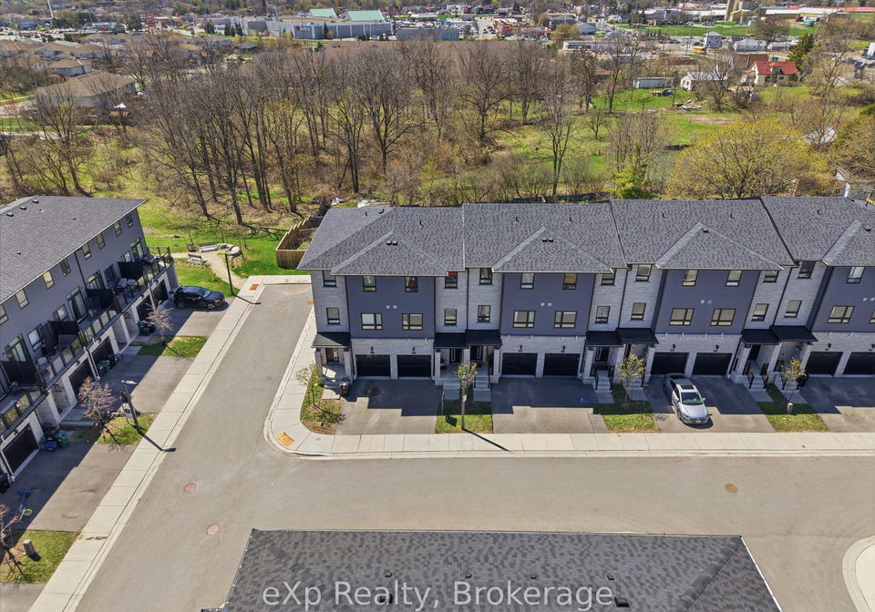 51-sparrow-avenue-cambridge-ontario-x13051152