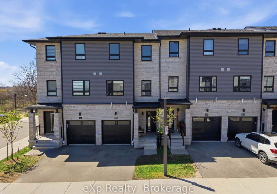51-sparrow-avenue-cambridge-ontario-x13051152