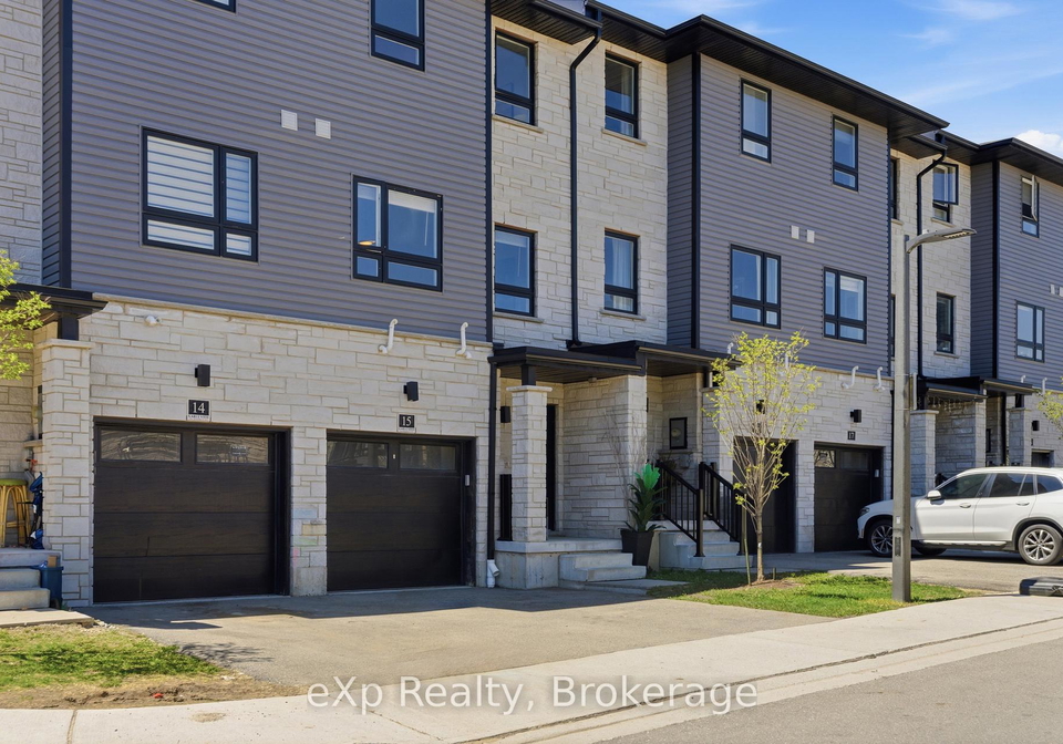 51-sparrow-avenue-cambridge-ontario-x13051152