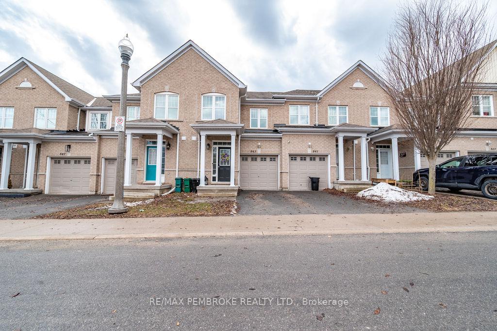 843-newmarket-lane-kingston-ontario-x13051154
