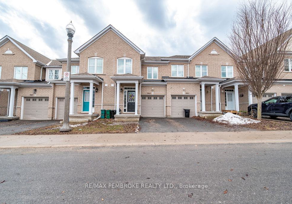 843-newmarket-lane-kingston-ontario-x13051154