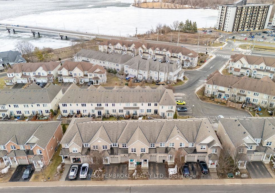 843-newmarket-lane-kingston-ontario-x13051154