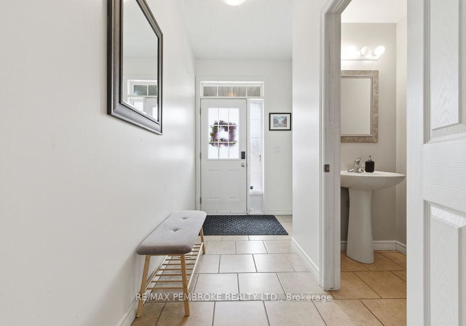 843-newmarket-lane-kingston-ontario-x13051154