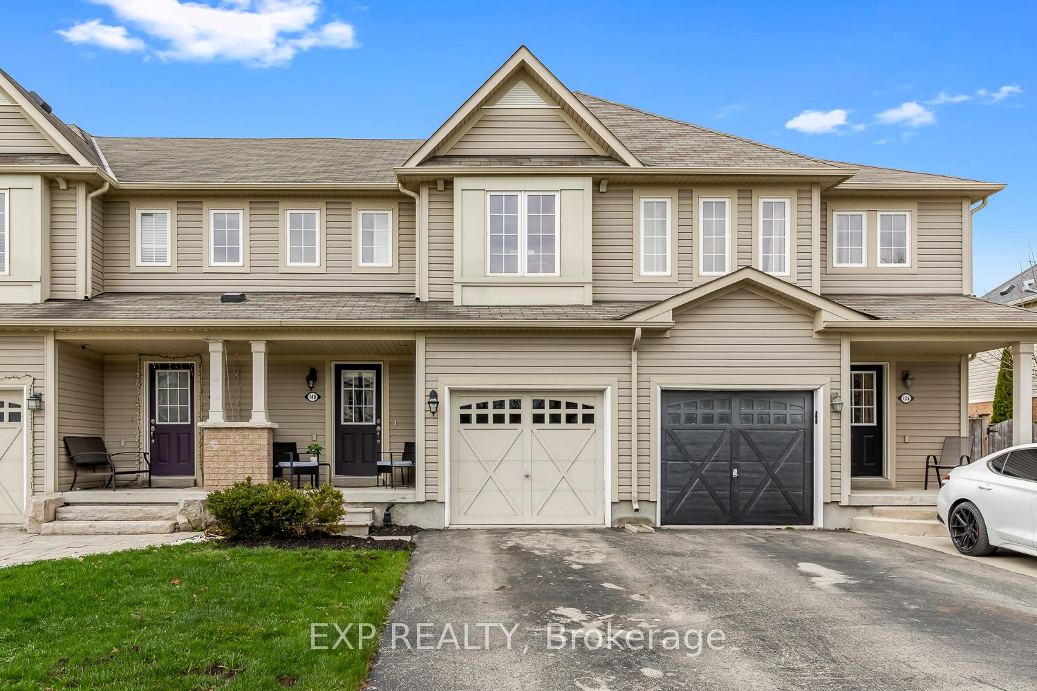 140-norwich-road-woolwich-ontario-x13051168