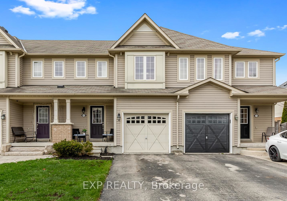 140-norwich-road-woolwich-ontario-x13051168