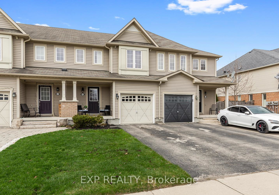 140-norwich-road-woolwich-ontario-x13051168