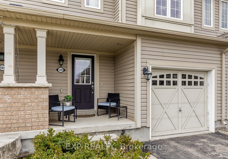 140-norwich-road-woolwich-ontario-x13051168