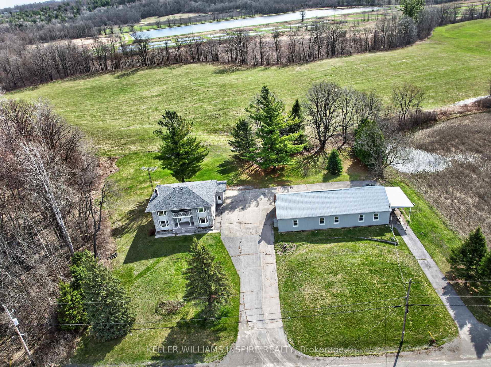 1866-frankford-stirling-road-stirling-rawdon-ontario-x13051170