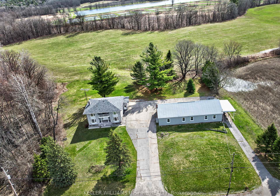 1866-frankford-stirling-road-stirling-rawdon-ontario-x13051170