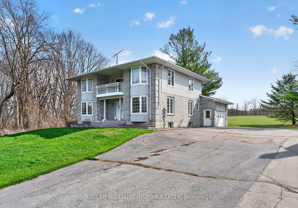 1866-frankford-stirling-road-stirling-rawdon-ontario-x13051170