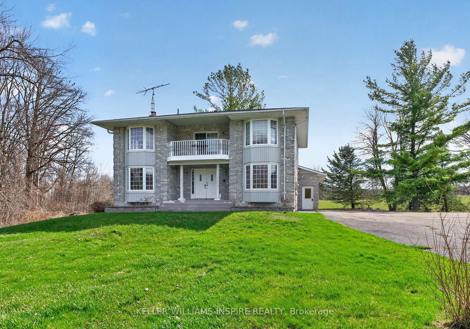 1866-frankford-stirling-road-stirling-rawdon-ontario-x13051170