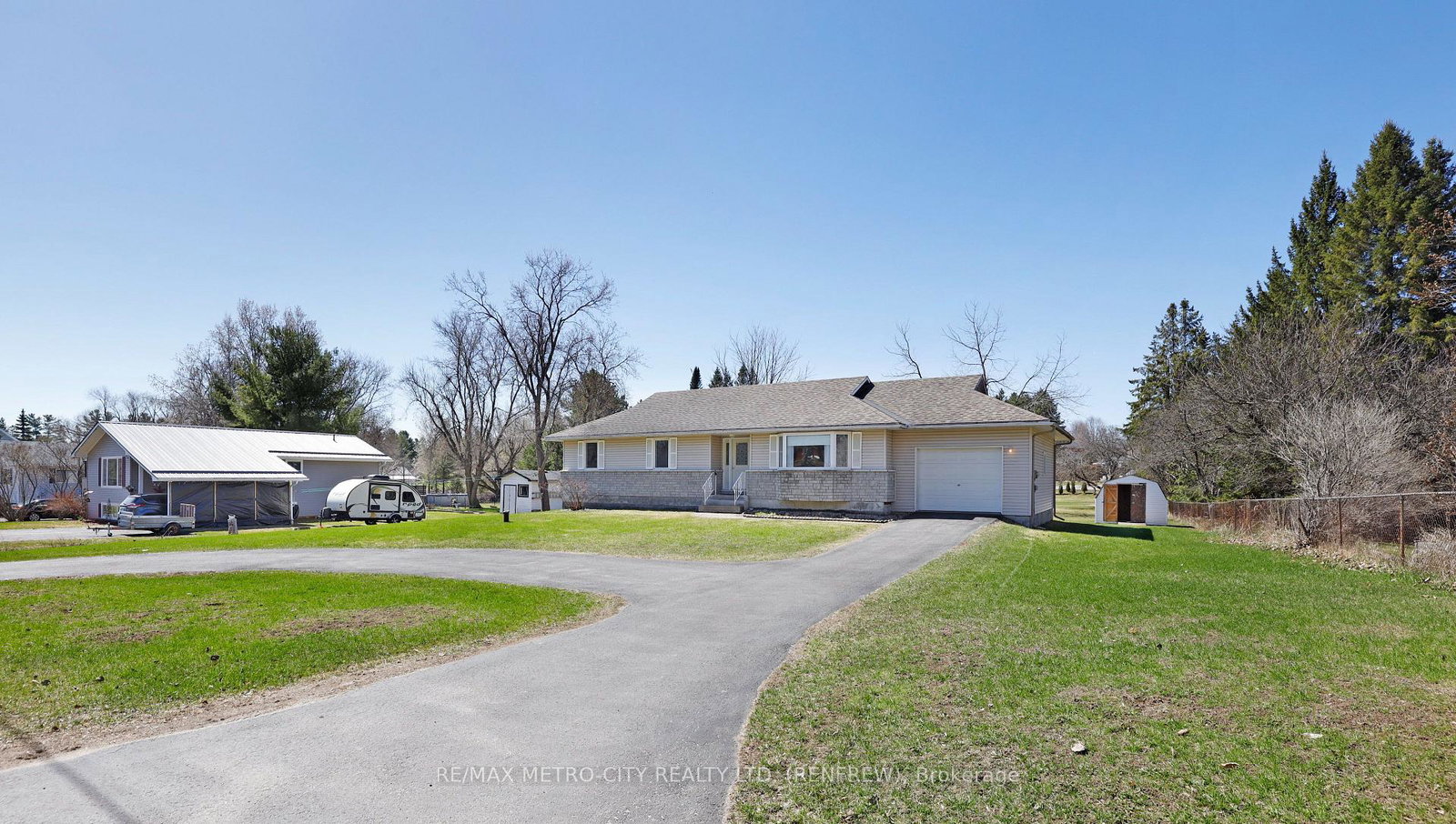 3805-burnstown-road-renfrew-ontario-x13051176
