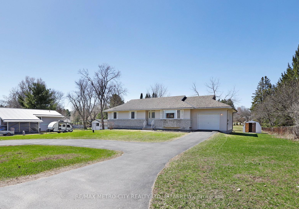 3805-burnstown-road-renfrew-ontario-x13051176