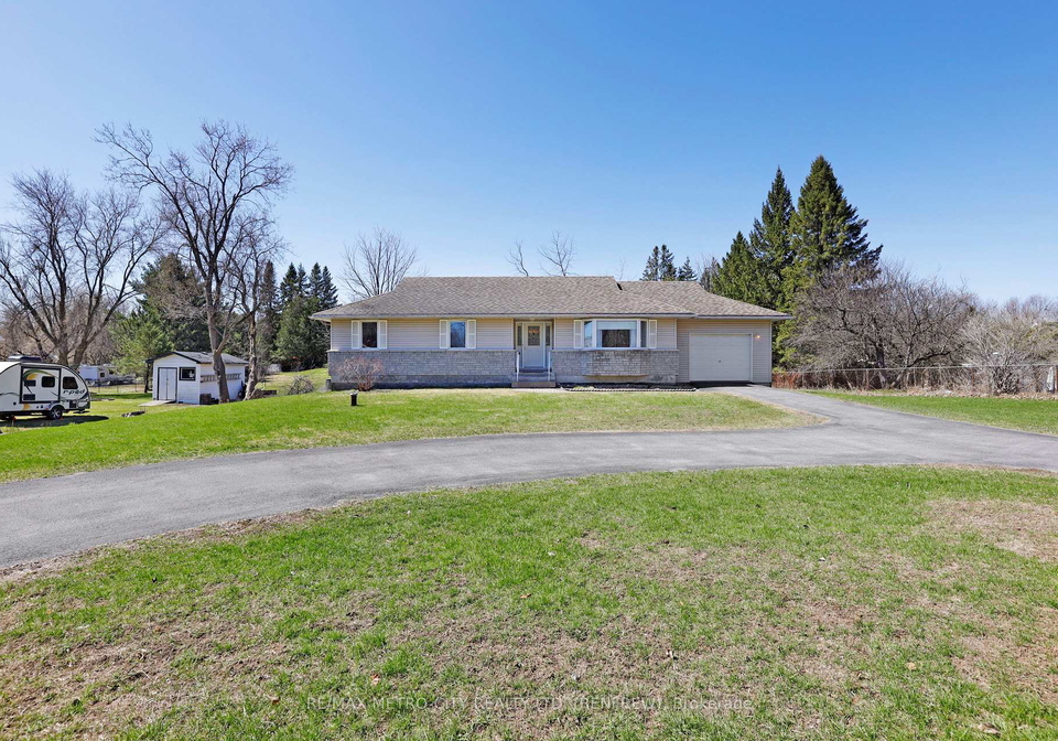 3805-burnstown-road-renfrew-ontario-x13051176