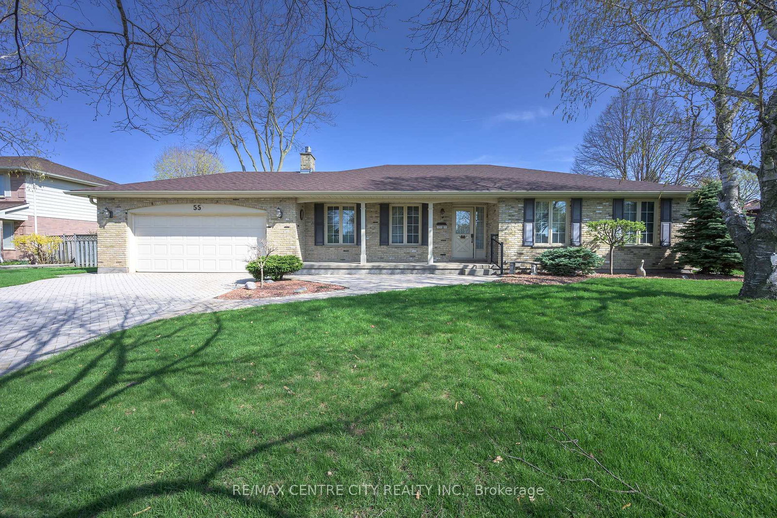 55-pine-valley-drive-london-south-ontario-x13051180