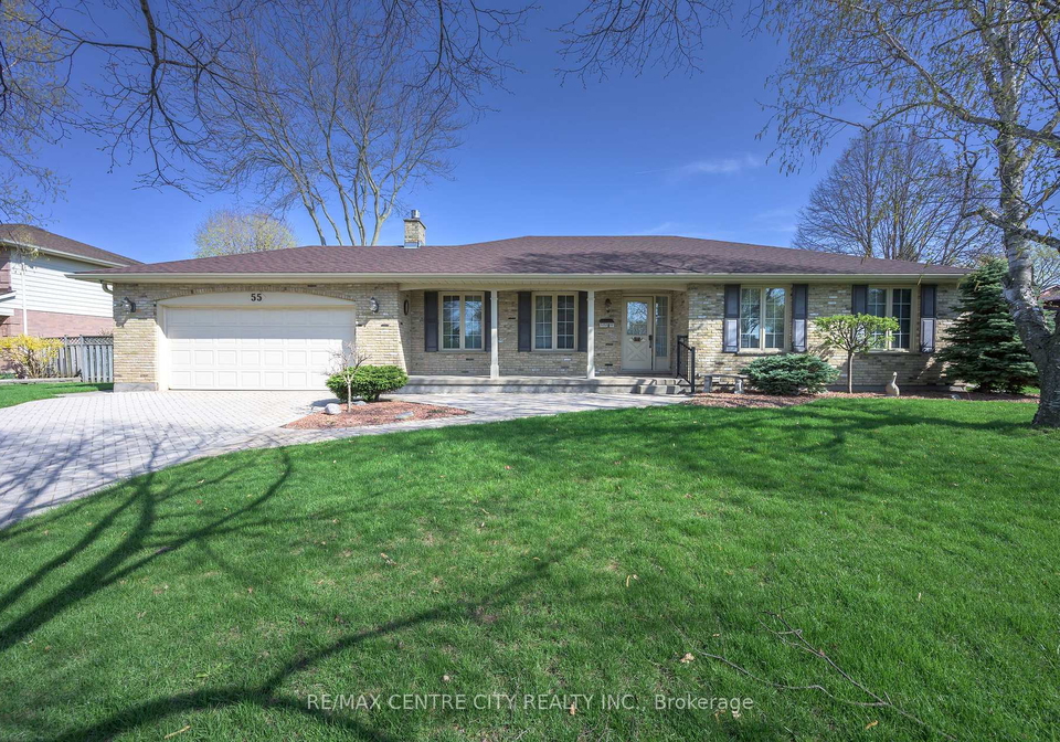 55-pine-valley-drive-london-south-ontario-x13051180