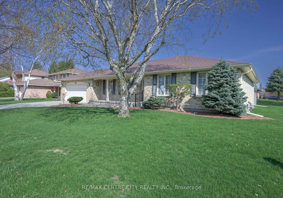 55-pine-valley-drive-london-south-ontario-x13051180