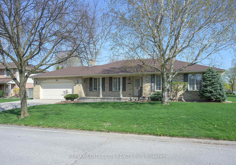 55-pine-valley-drive-london-south-ontario-x13051180