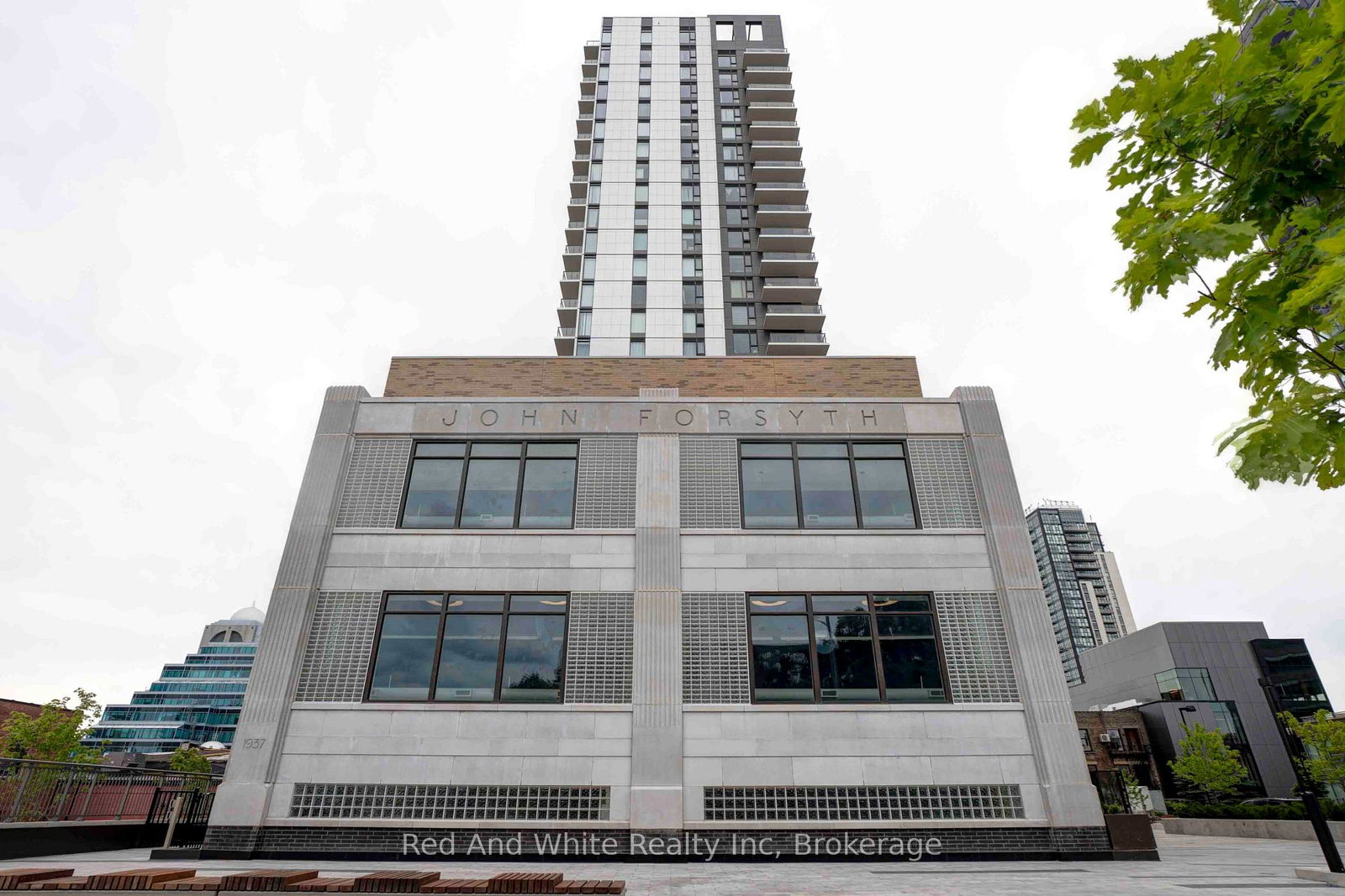 55-duke-street-w-kitchener-ontario-x13051186