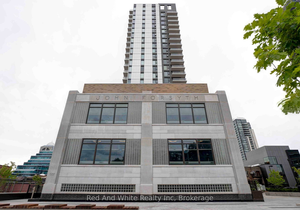 55-duke-street-w-kitchener-ontario-x13051186