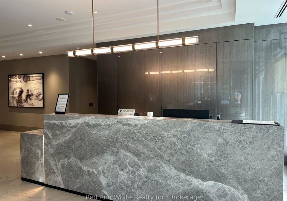 55-duke-street-w-kitchener-ontario-x13051186