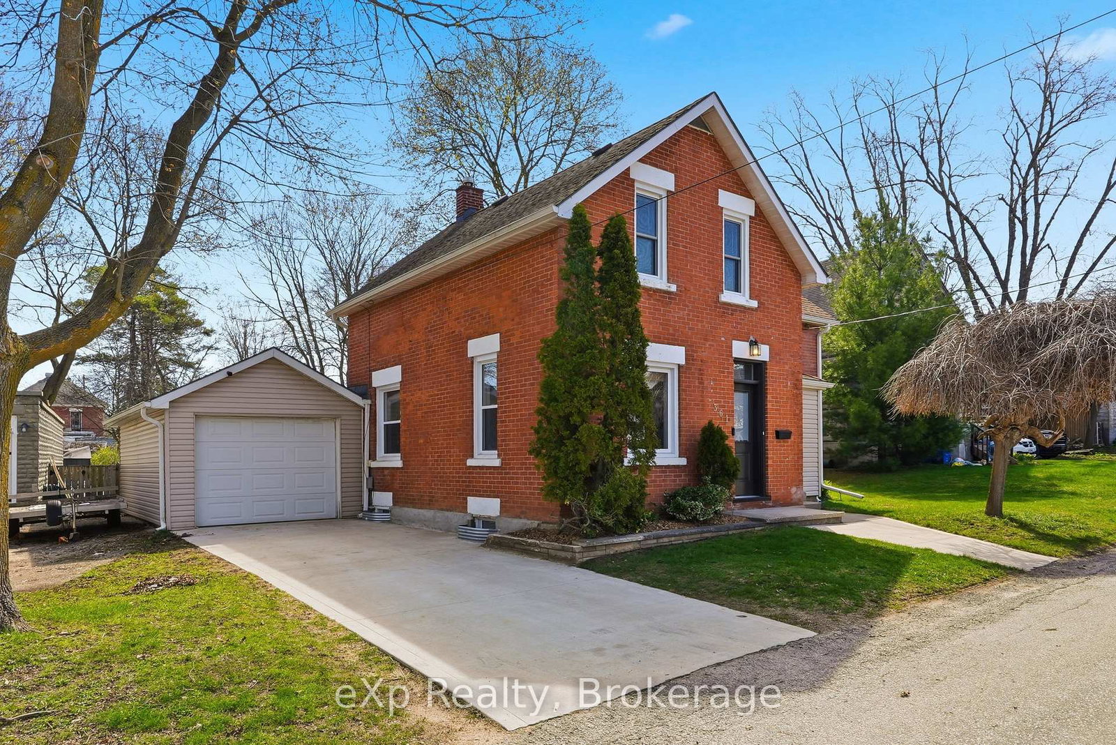 361-6th-avenue-hanover-ontario-x13051188