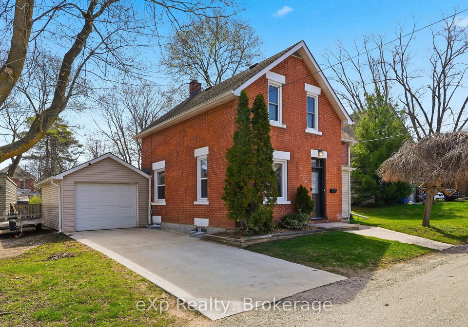 361-6th-avenue-hanover-ontario-x13051188