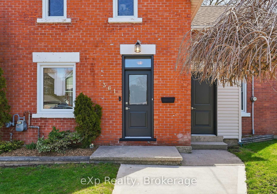 361-6th-avenue-hanover-ontario-x13051188