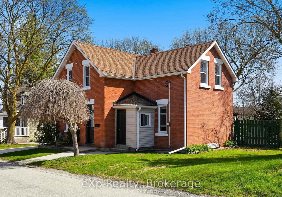 361-6th-avenue-hanover-ontario-x13051188