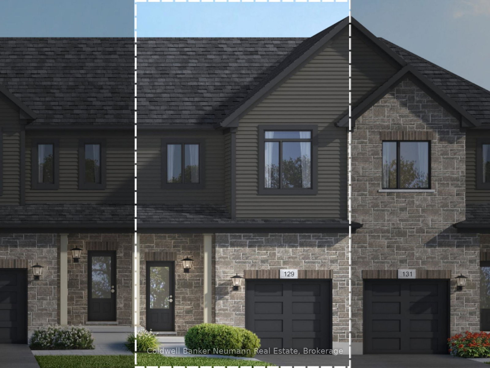 13-cadence-common-cambridge-ontario-x13051192