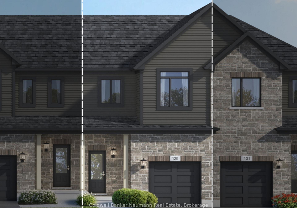 13-cadence-common-cambridge-ontario-x13051192