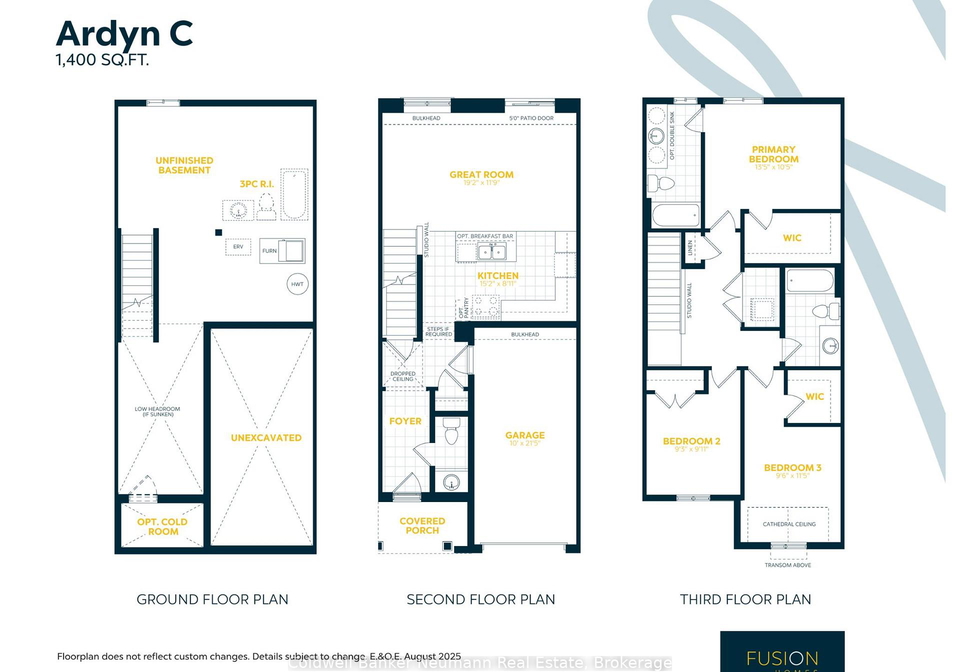13-cadence-common-cambridge-ontario-x13051192