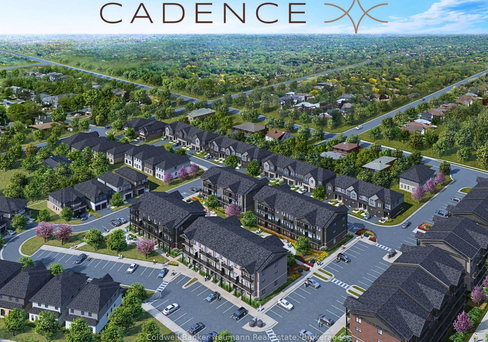 13-cadence-common-cambridge-ontario-x13051192
