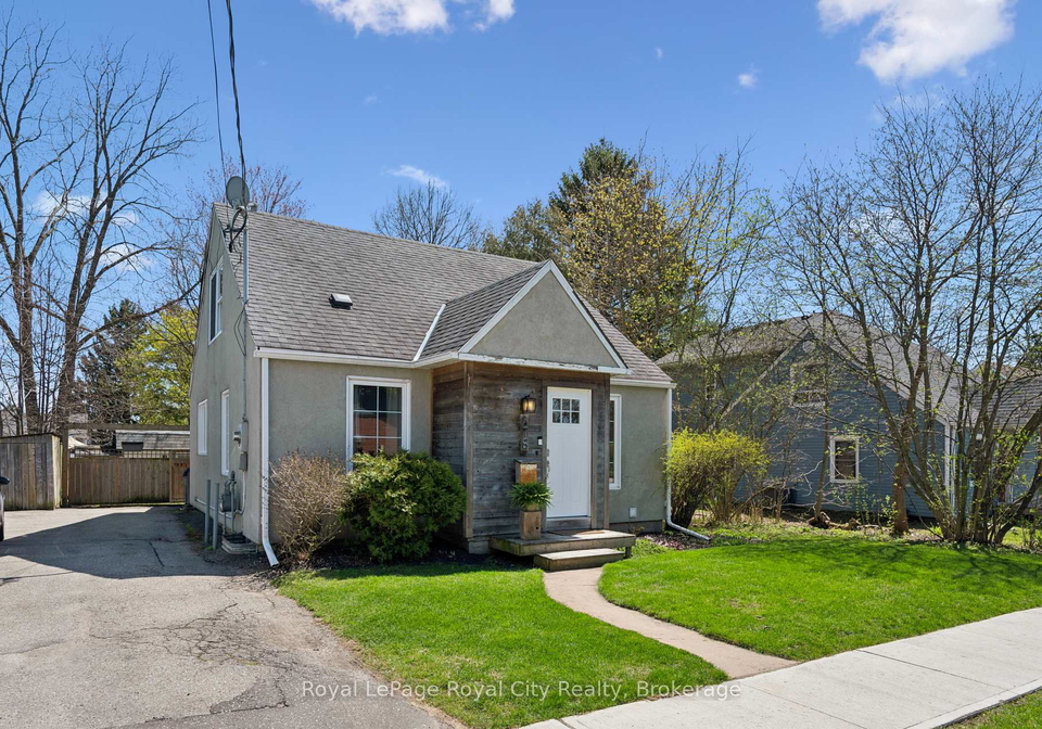476-paisley-road-guelph-ontario-x13051222