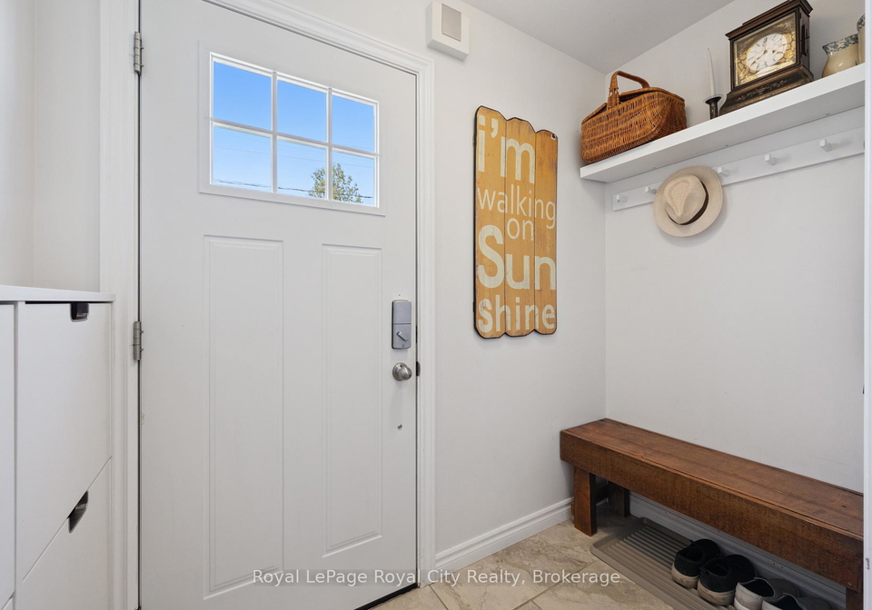 476-paisley-road-guelph-ontario-x13051222