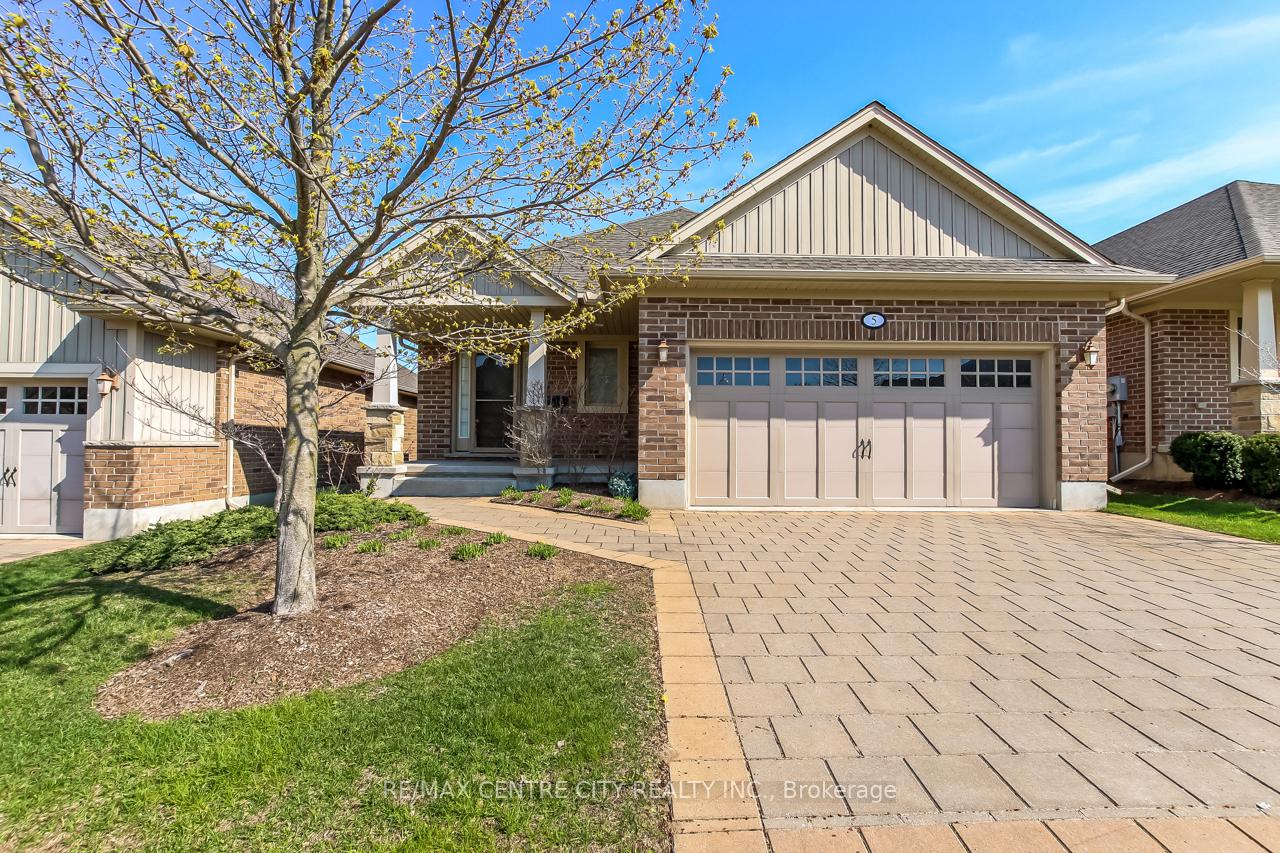 120-southgate-parkway-st-thomas-ontario-x13051234