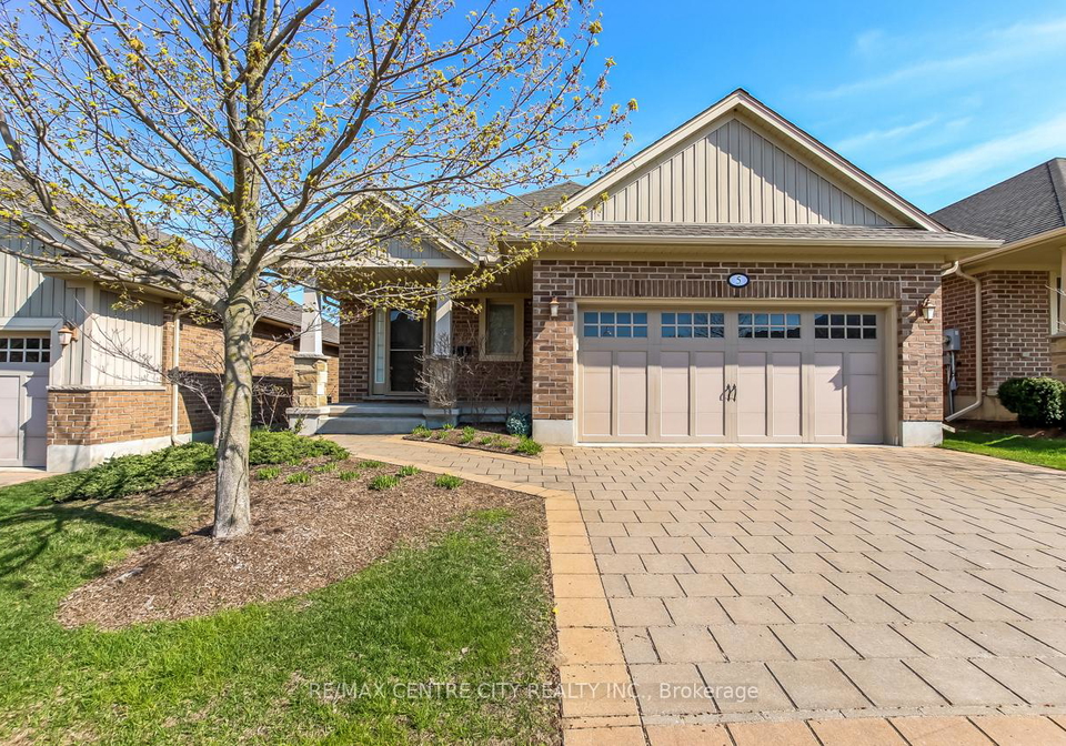 120-southgate-parkway-st-thomas-ontario-x13051234