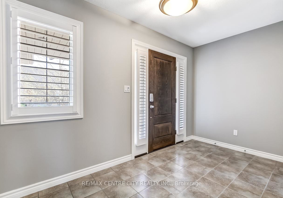 120-southgate-parkway-st-thomas-ontario-x13051234