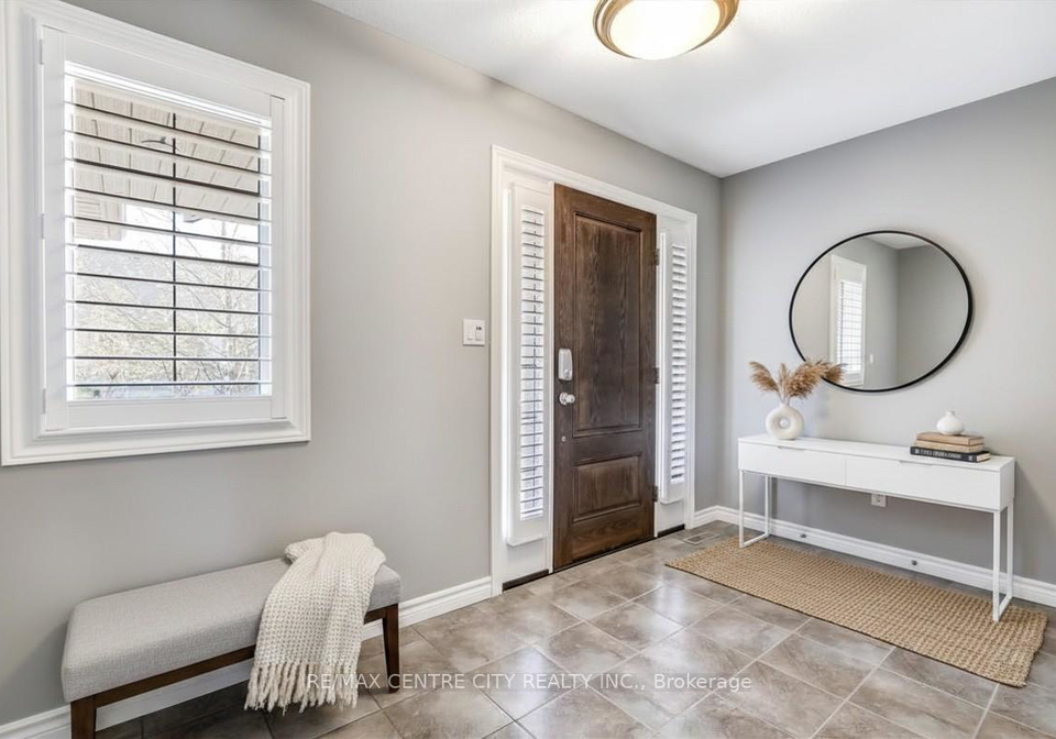 120-southgate-parkway-st-thomas-ontario-x13051234