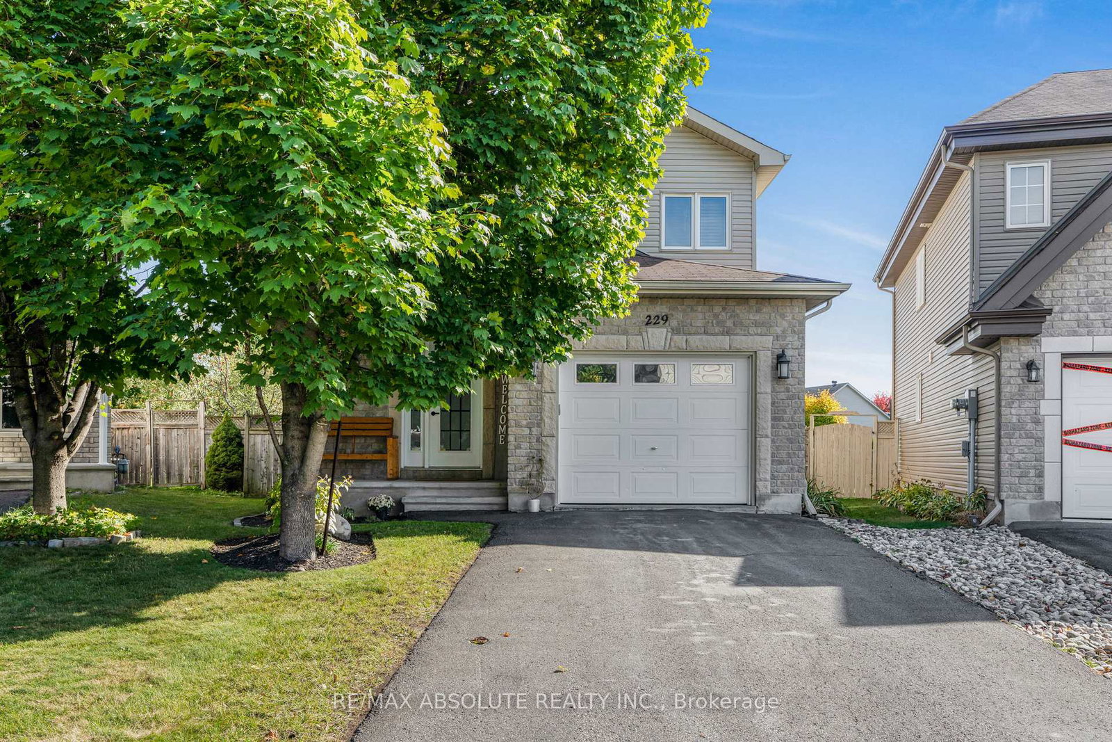 229-mica-crescent-clarence-rockland-ontario-x13051236