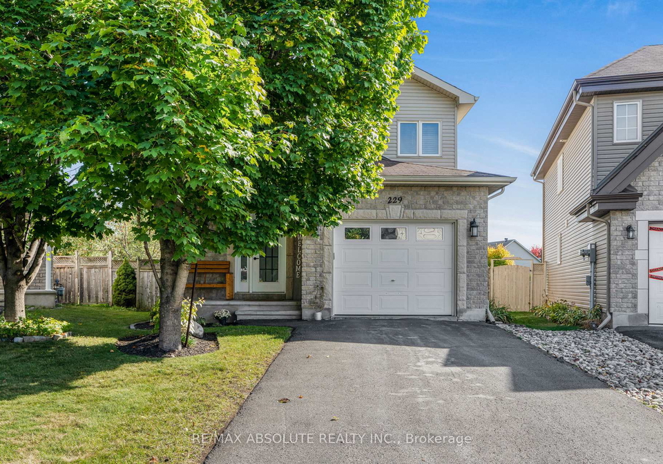 229-mica-crescent-clarence-rockland-ontario-x13051236
